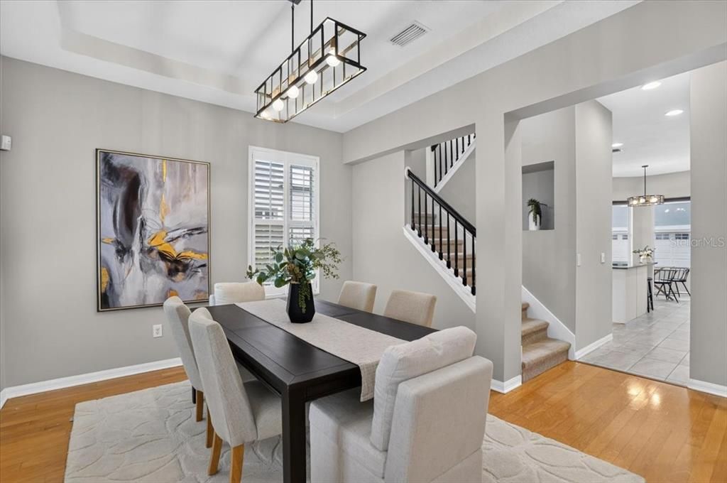 For Sale: $1,150,000 (5 beds, 4 baths, 3569 Square Feet)