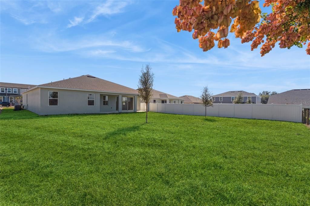 На продажу: $559,990 (4 спален, 3 ванн, 2776 Квадратных фут)