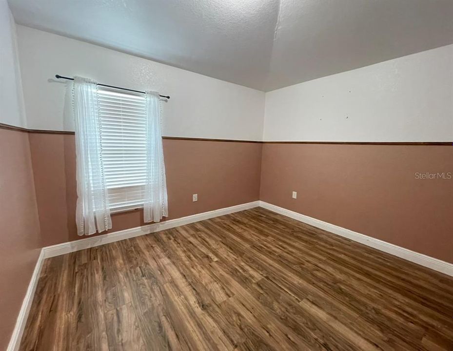 En Renta: $2,000 (4 camas, 2 baños, 1860 Pies cuadrados)