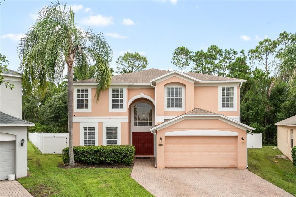 For Sale: $625,000 (5 beds, 3 baths, 3474 Square Feet)