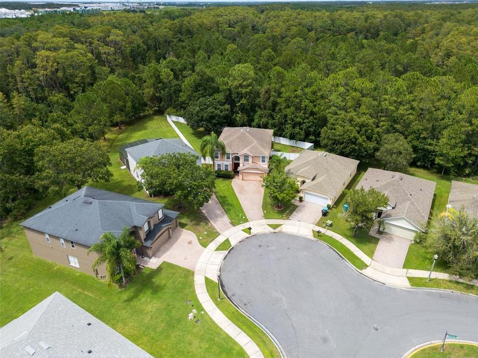 For Sale: $625,000 (5 beds, 3 baths, 3474 Square Feet)