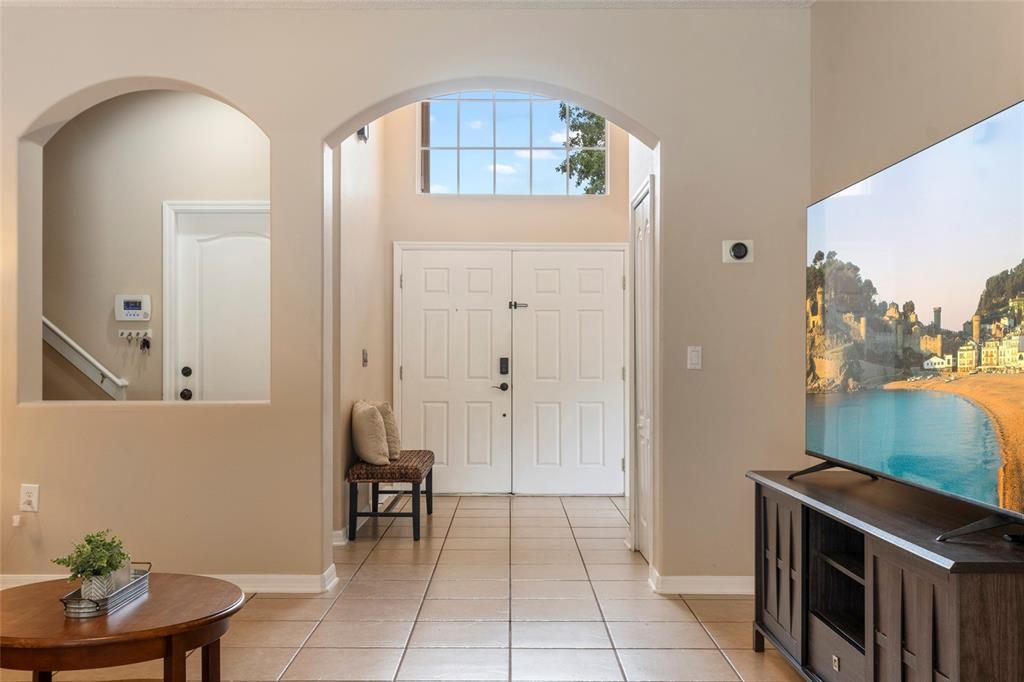 For Sale: $625,000 (5 beds, 3 baths, 3474 Square Feet)