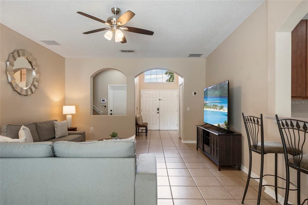 For Sale: $625,000 (5 beds, 3 baths, 3474 Square Feet)
