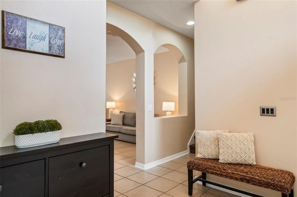 For Sale: $625,000 (5 beds, 3 baths, 3474 Square Feet)