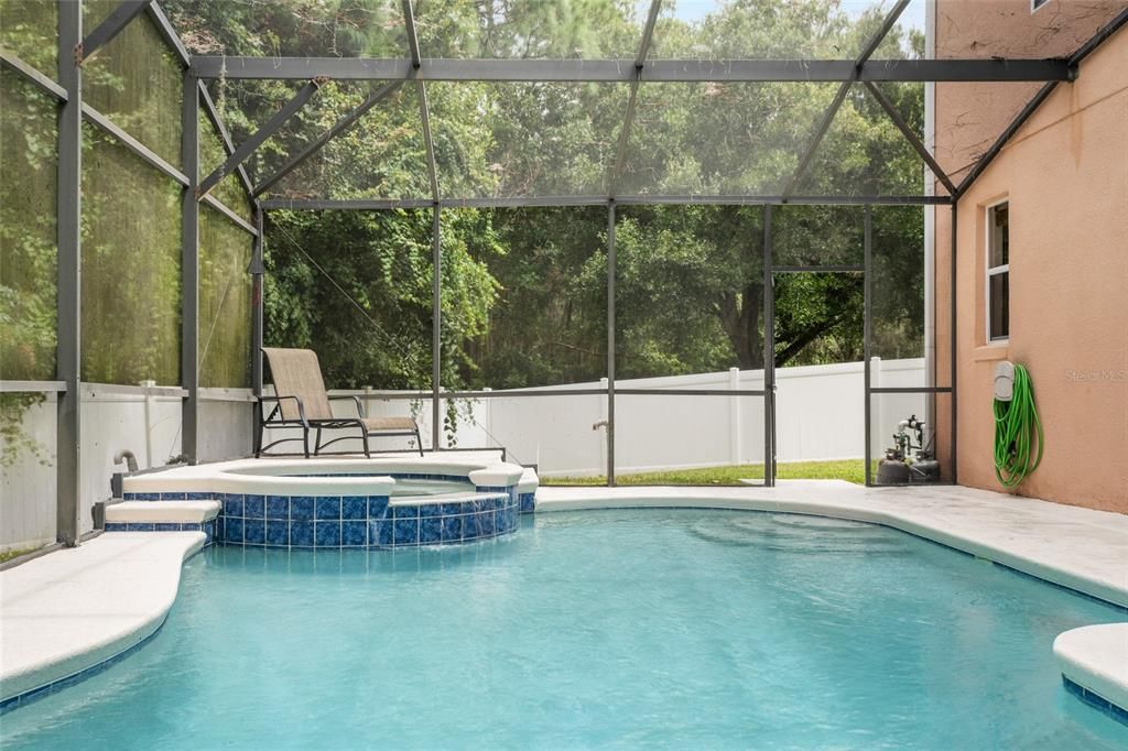 For Sale: $625,000 (5 beds, 3 baths, 3474 Square Feet)