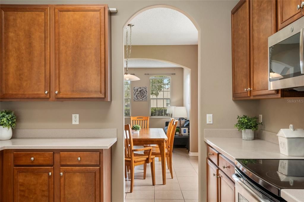 For Sale: $625,000 (5 beds, 3 baths, 3474 Square Feet)