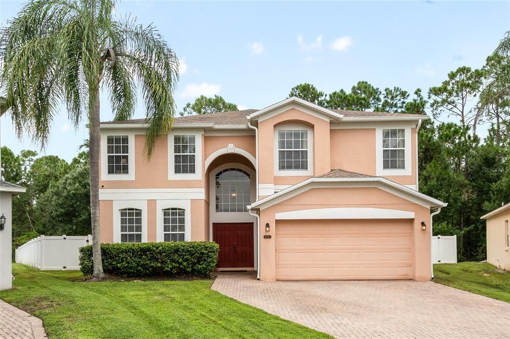 For Sale: $625,000 (5 beds, 3 baths, 3474 Square Feet)