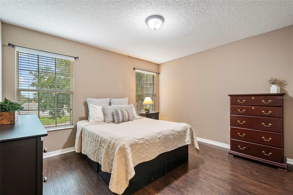 For Sale: $625,000 (5 beds, 3 baths, 3474 Square Feet)