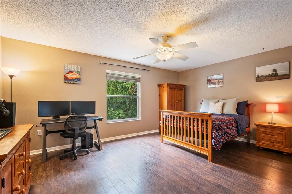For Sale: $625,000 (5 beds, 3 baths, 3474 Square Feet)