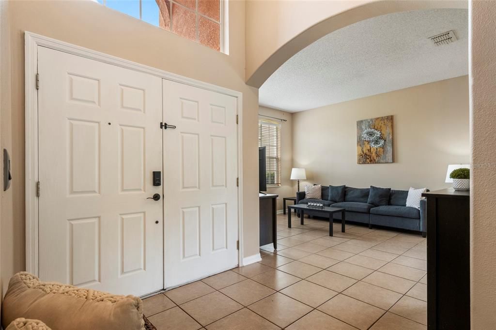 For Sale: $625,000 (5 beds, 3 baths, 3474 Square Feet)