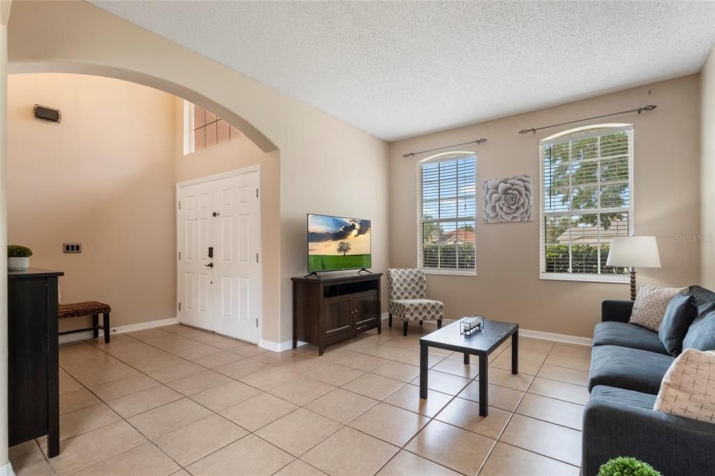 For Sale: $625,000 (5 beds, 3 baths, 3474 Square Feet)