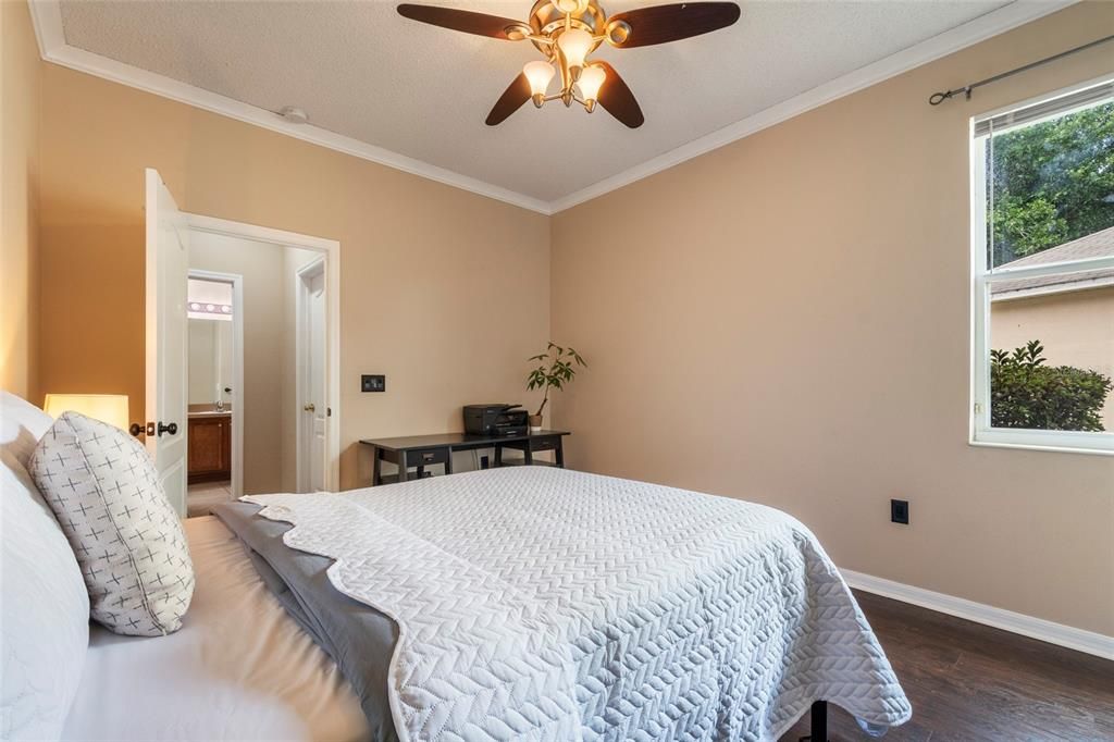 For Sale: $625,000 (5 beds, 3 baths, 3474 Square Feet)