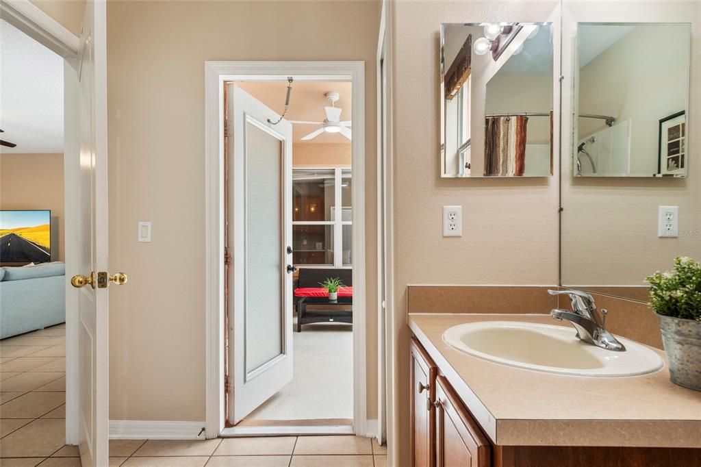 For Sale: $625,000 (5 beds, 3 baths, 3474 Square Feet)