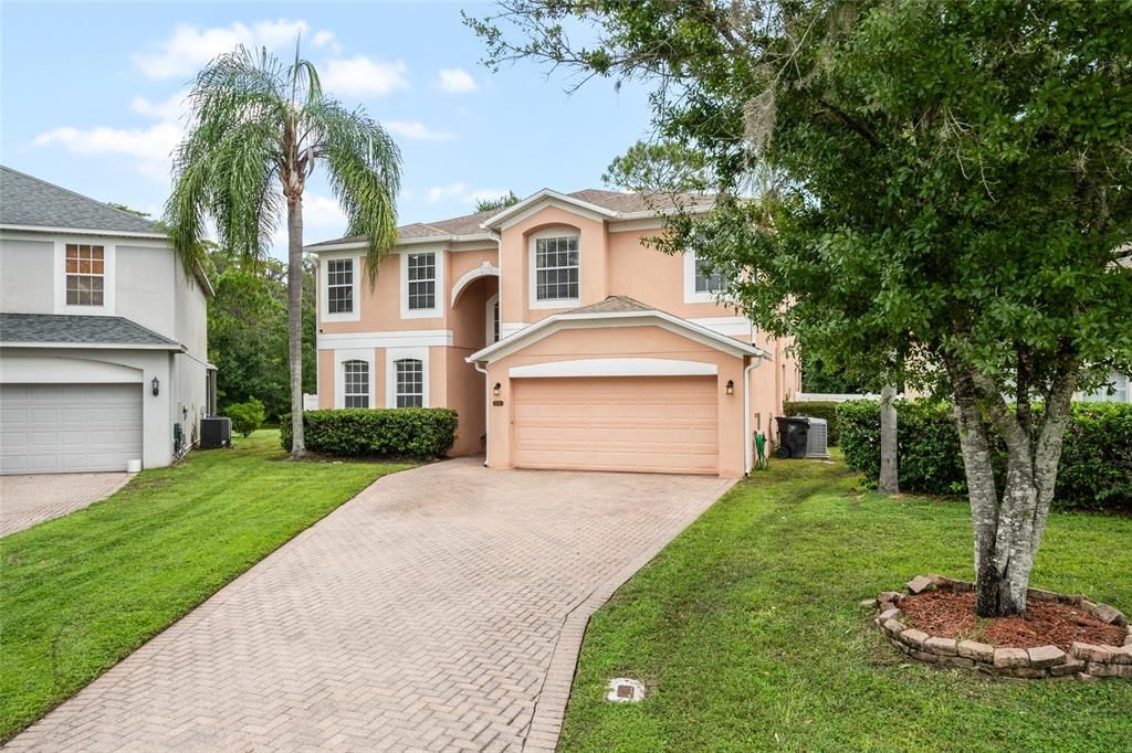 For Sale: $625,000 (5 beds, 3 baths, 3474 Square Feet)