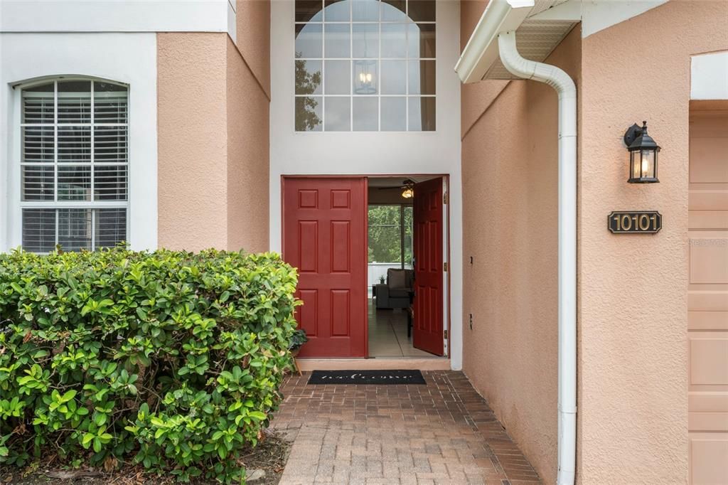 For Sale: $625,000 (5 beds, 3 baths, 3474 Square Feet)