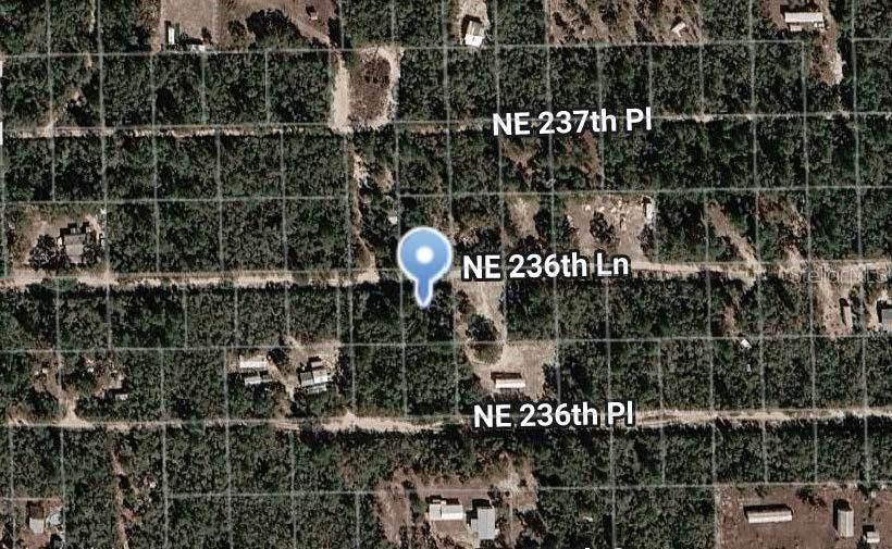 待售: $8,000 (0.21 acres)