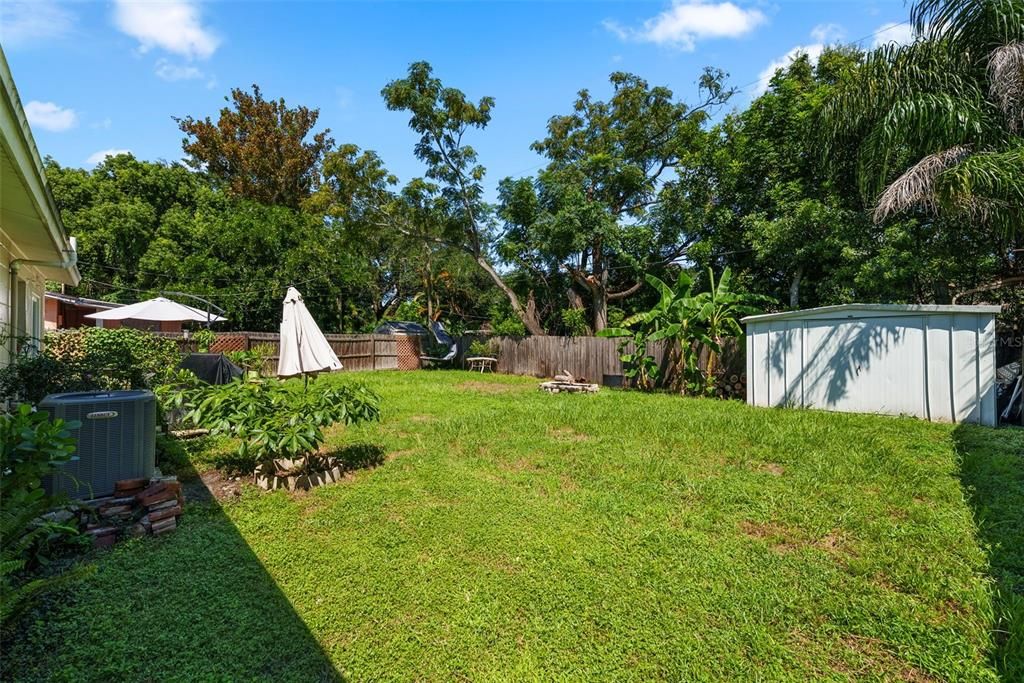 For Sale: $345,000 (3 beds, 2 baths, 1200 Square Feet)