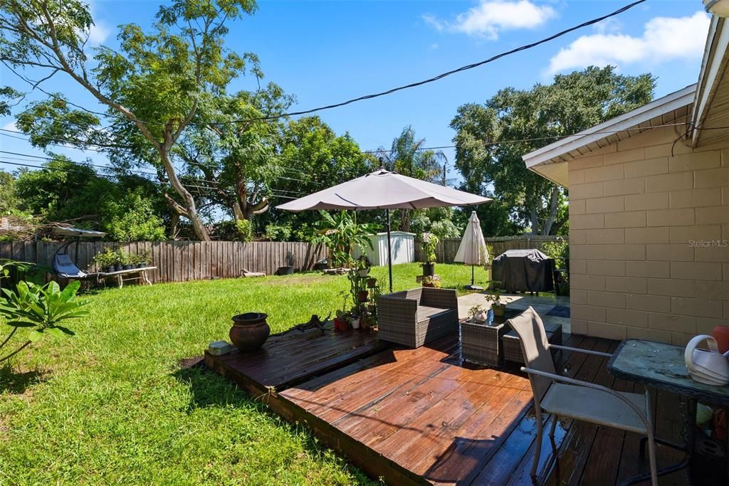 For Sale: $345,000 (3 beds, 2 baths, 1200 Square Feet)