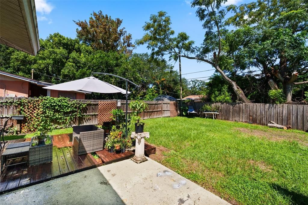 For Sale: $345,000 (3 beds, 2 baths, 1200 Square Feet)