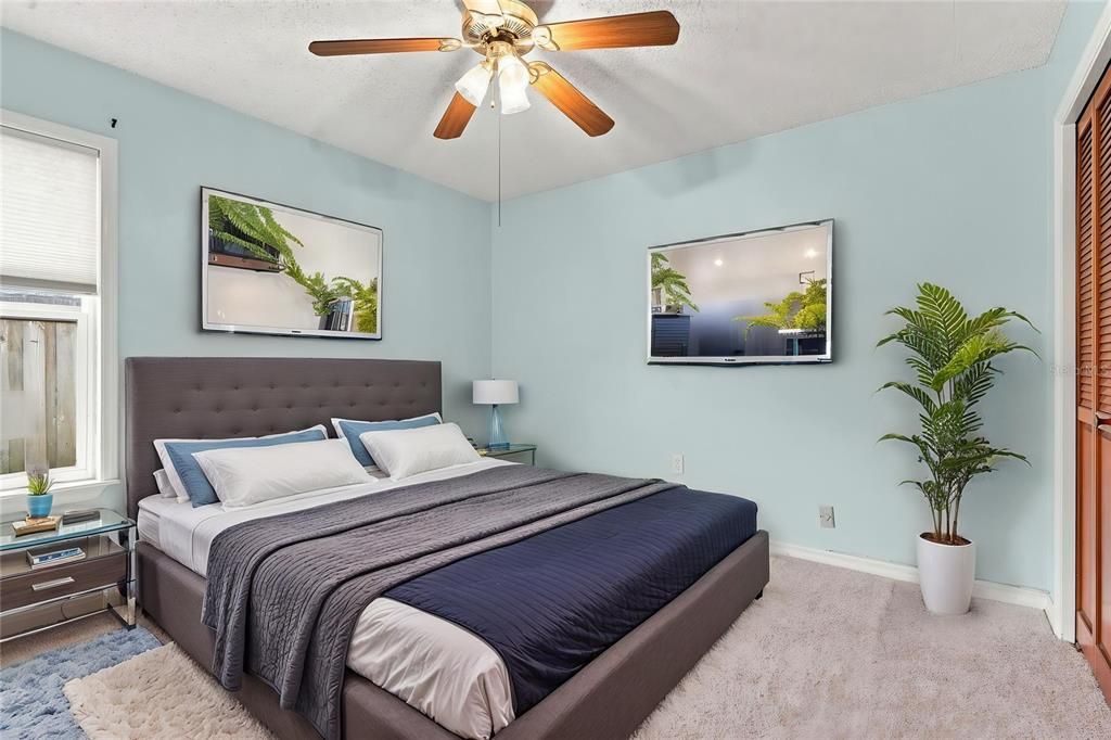 For Sale: $330,000 (3 beds, 2 baths, 1804 Square Feet)