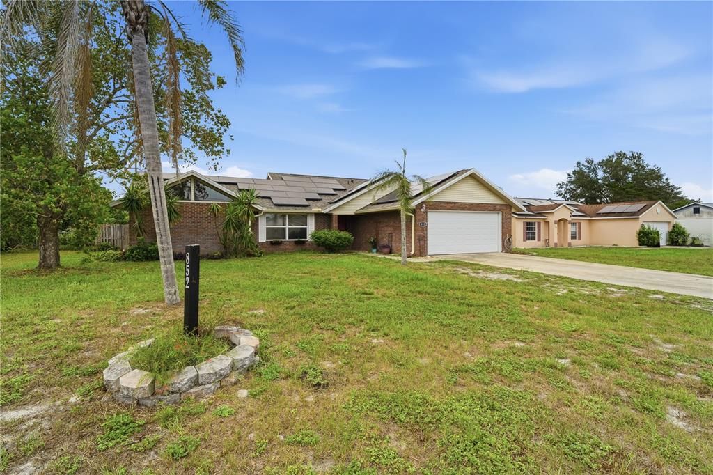 For Sale: $330,000 (3 beds, 2 baths, 1804 Square Feet)