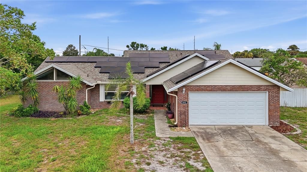 For Sale: $330,000 (3 beds, 2 baths, 1804 Square Feet)