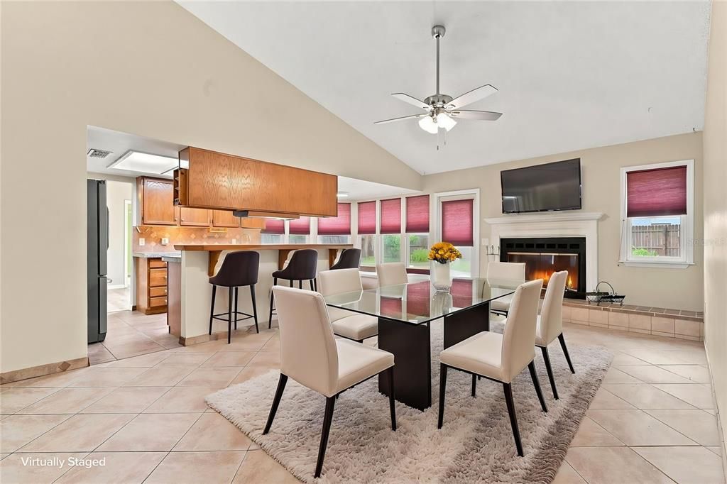 For Sale: $330,000 (3 beds, 2 baths, 1804 Square Feet)