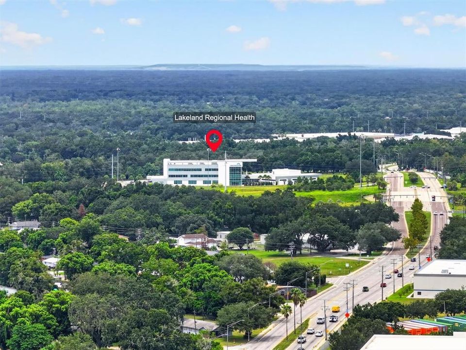 En Venta: $1,100,000 (1.52 acres)