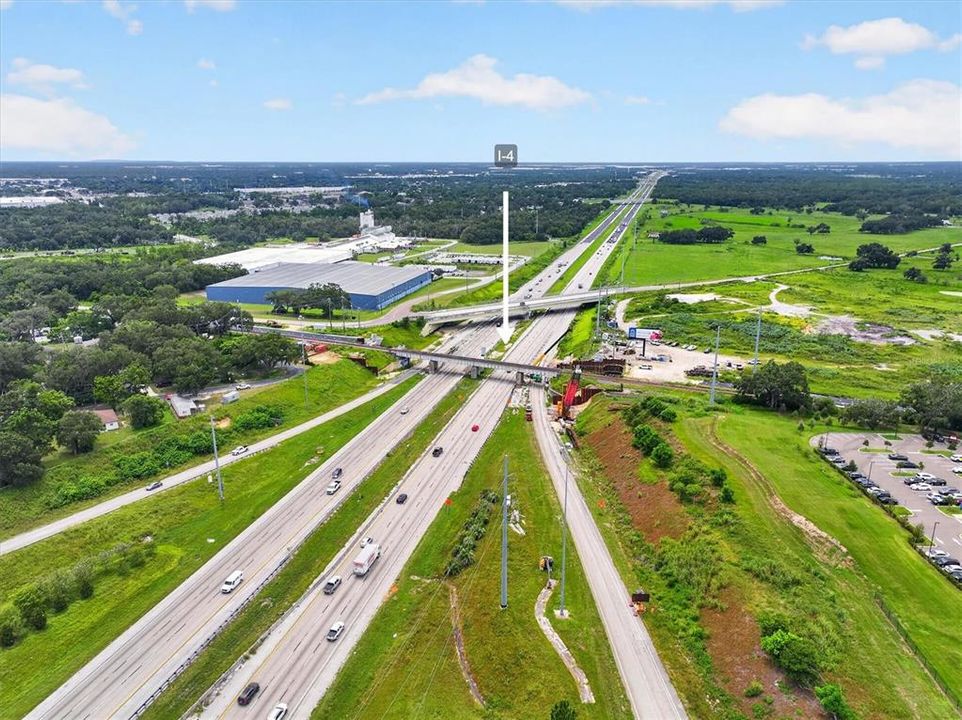 En Venta: $1,100,000 (1.52 acres)