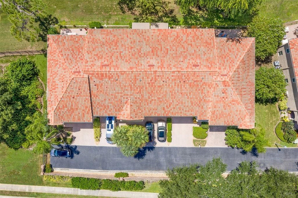 En Venta: $650,000 (3 camas, 2 baños, 2230 Pies cuadrados)