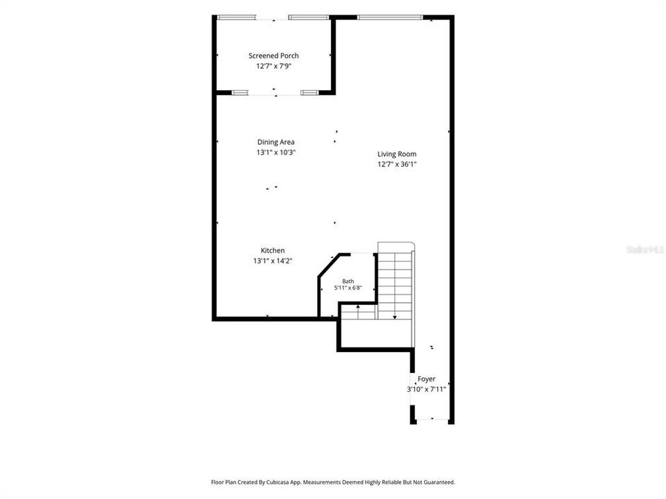 En Venta: $650,000 (3 camas, 2 baños, 2230 Pies cuadrados)