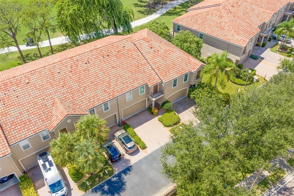 En Venta: $650,000 (3 camas, 2 baños, 2230 Pies cuadrados)