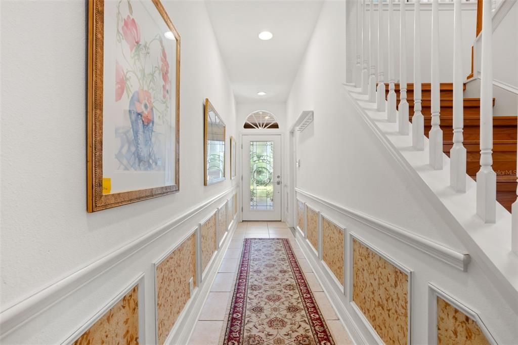 En Venta: $650,000 (3 camas, 2 baños, 2230 Pies cuadrados)