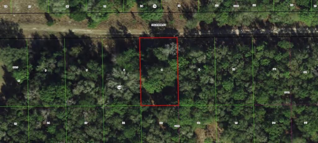 For Sale: $15,900 (0.23 acres)