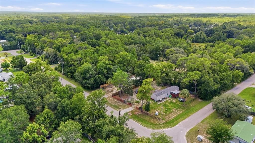 For Sale: $172,500 (2 beds, 1 baths, 934 Square Feet)