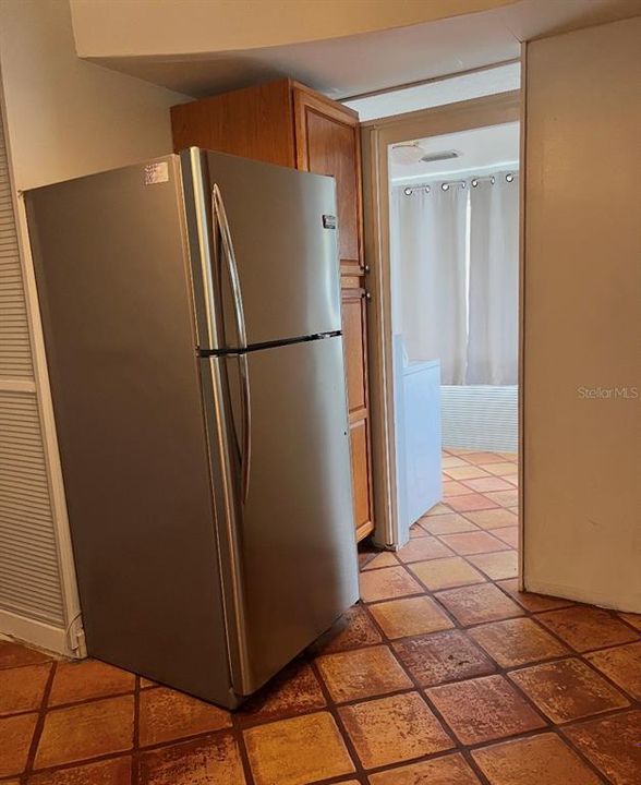 En Renta: $2,000 (2 camas, 2 baños, 1104 Pies cuadrados)