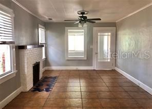 En Renta: $2,000 (2 camas, 2 baños, 1104 Pies cuadrados)