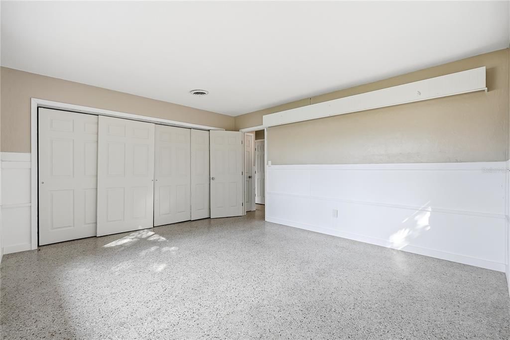 En Venta: $1,230,000 (3 camas, 2 baños, 1942 Pies cuadrados)