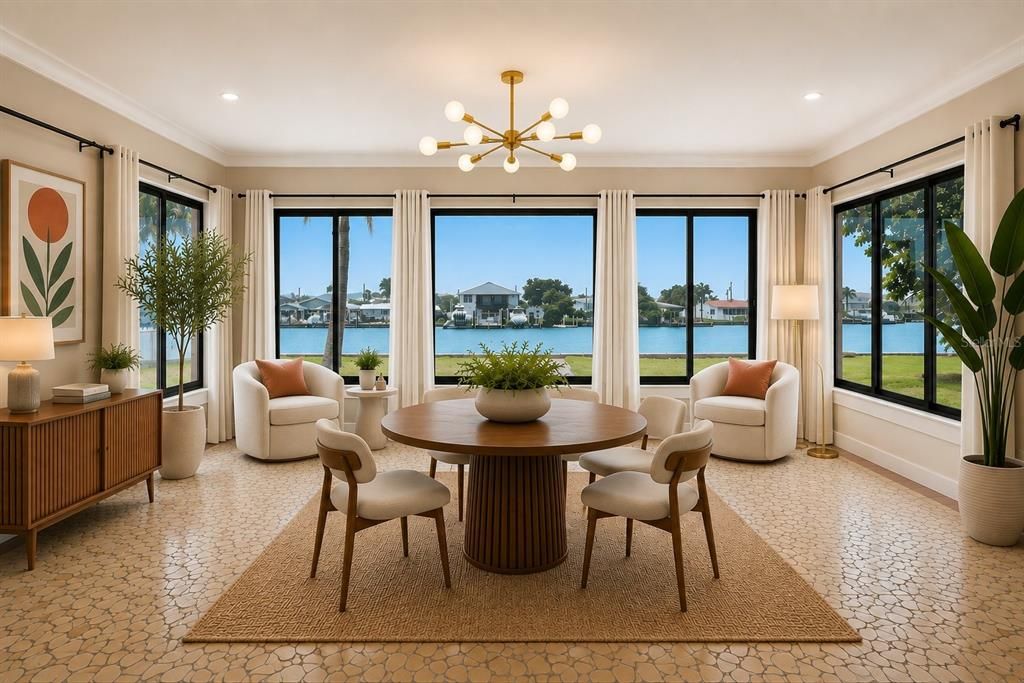 En Venta: $1,230,000 (3 camas, 2 baños, 1942 Pies cuadrados)