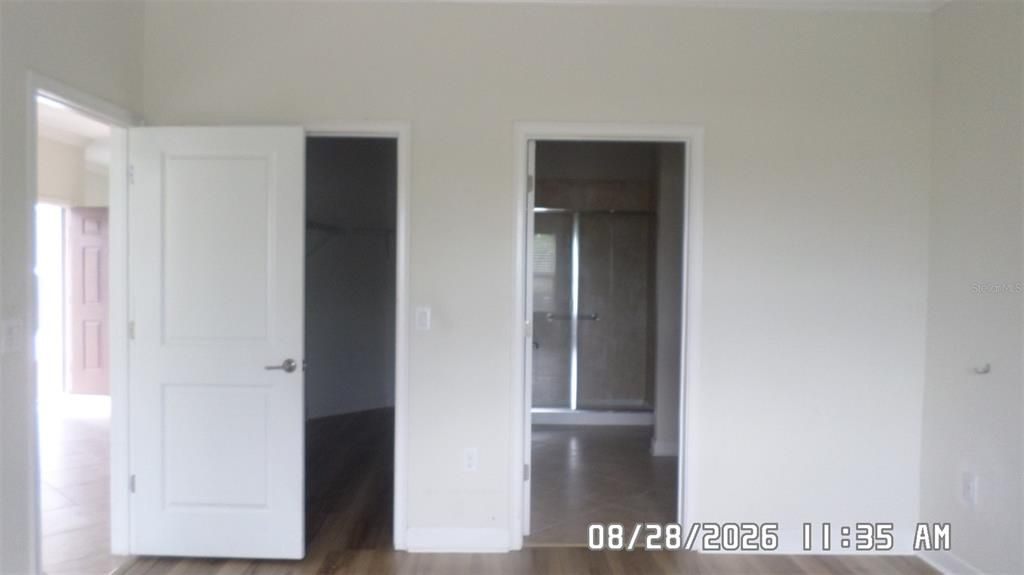 На продажу: $278,950 (2 спален, 2 ванн, 1503 Квадратных фут)