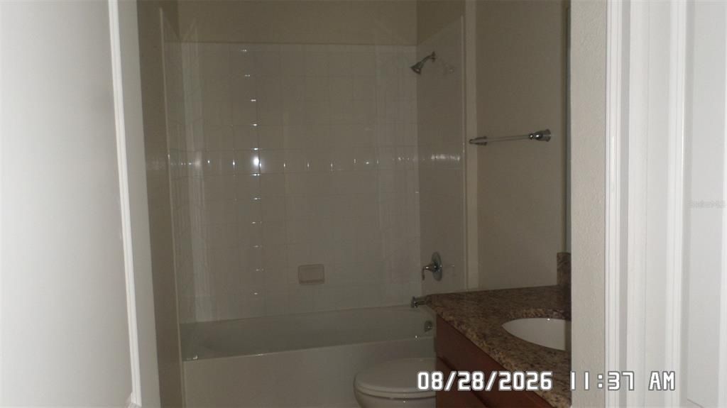 На продажу: $278,950 (2 спален, 2 ванн, 1503 Квадратных фут)