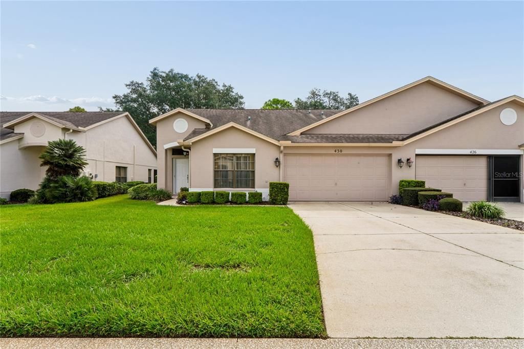 For Sale: $268,500 (2 beds, 2 baths, 1576 Square Feet)