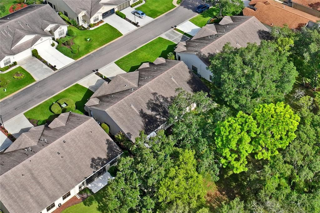 For Sale: $268,500 (2 beds, 2 baths, 1576 Square Feet)