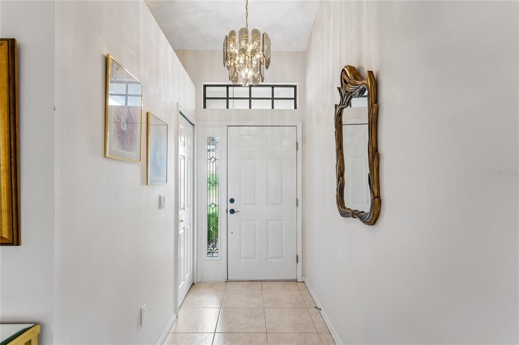 For Sale: $268,500 (2 beds, 2 baths, 1576 Square Feet)