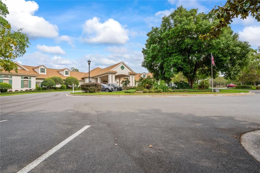 For Sale: $268,500 (2 beds, 2 baths, 1576 Square Feet)