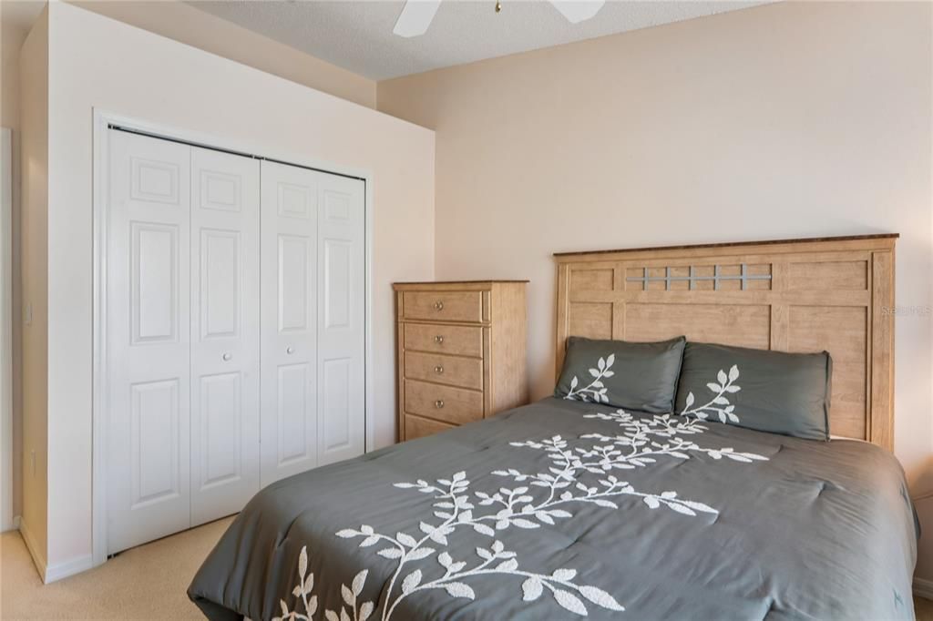 For Sale: $268,500 (2 beds, 2 baths, 1576 Square Feet)
