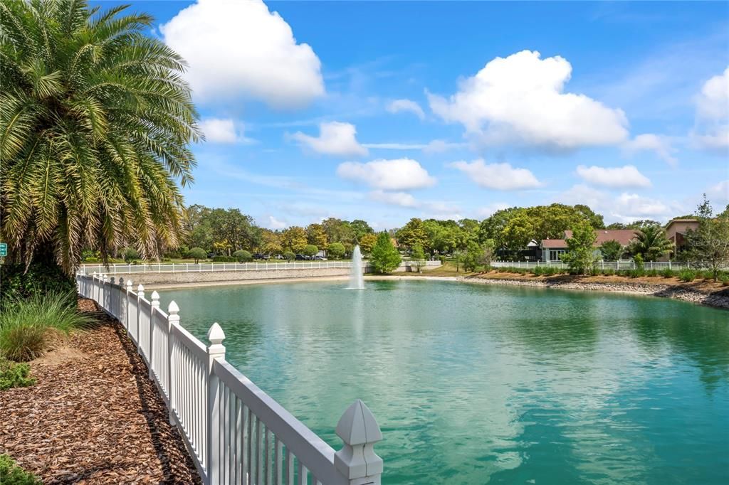 For Sale: $268,500 (2 beds, 2 baths, 1576 Square Feet)
