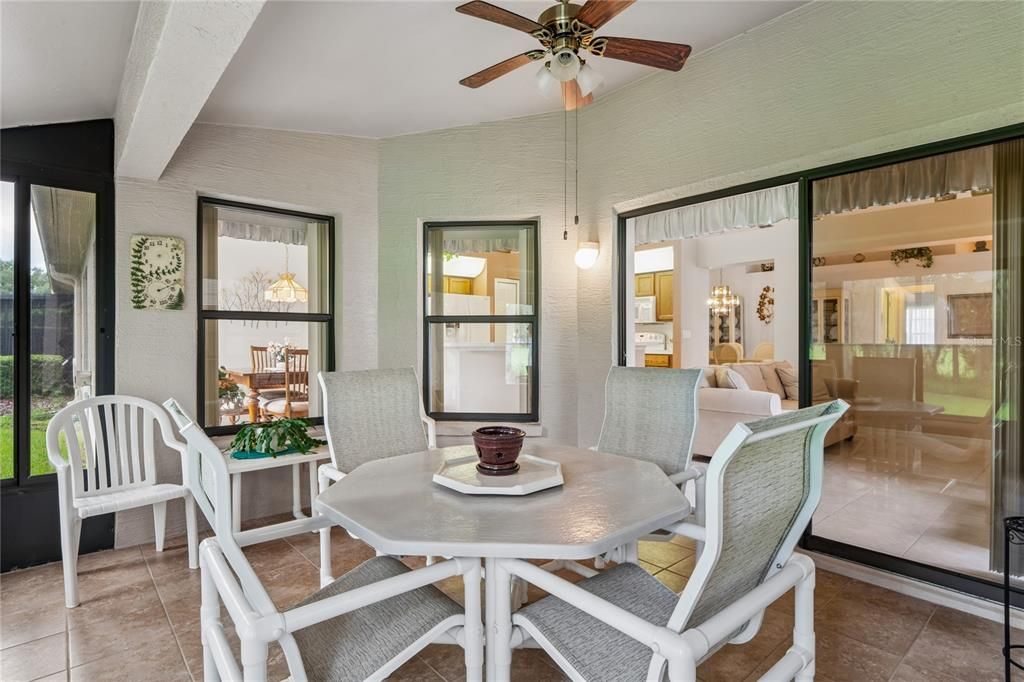 For Sale: $268,500 (2 beds, 2 baths, 1576 Square Feet)