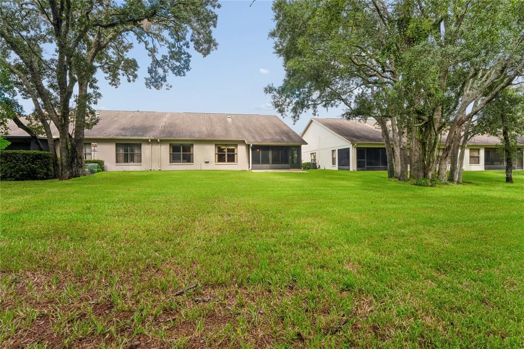 For Sale: $268,500 (2 beds, 2 baths, 1576 Square Feet)