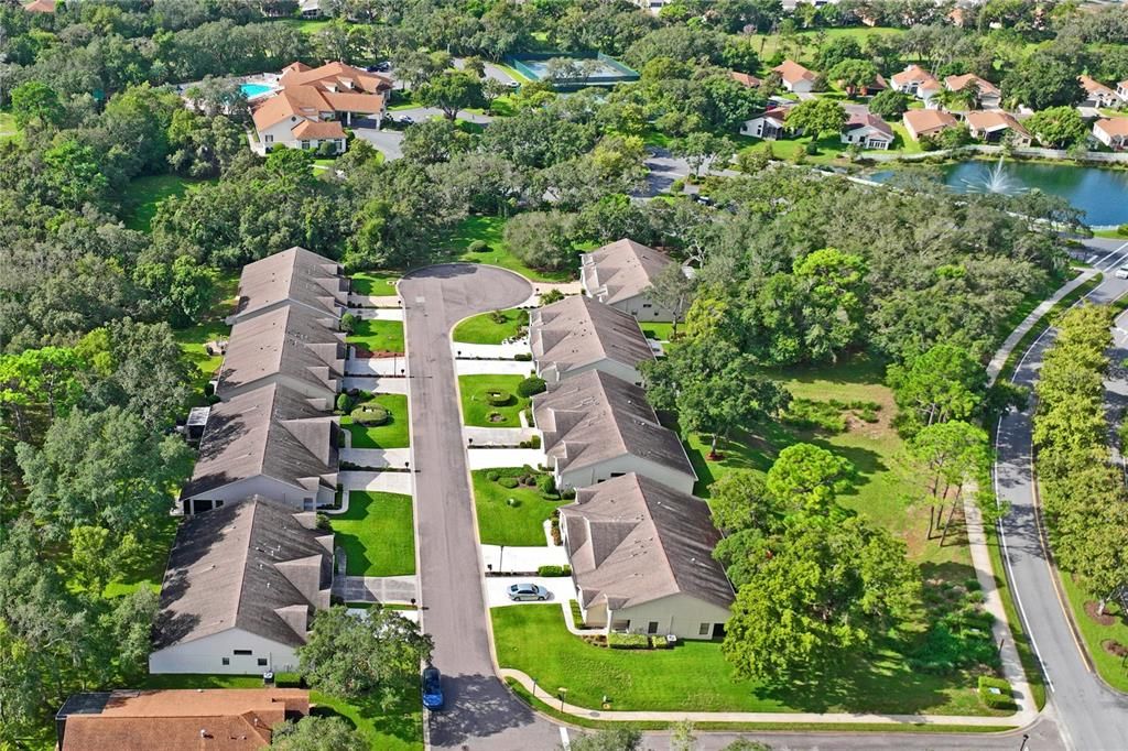 For Sale: $268,500 (2 beds, 2 baths, 1576 Square Feet)